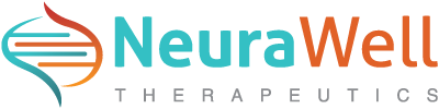 NeuraWell Therapeutics Logo